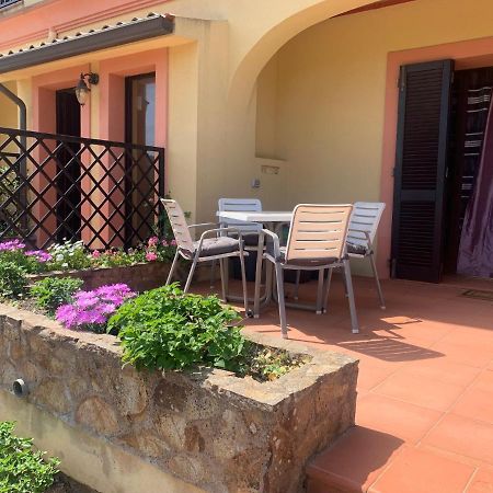 Summer Residence Bunte Murta Maria Exterior photo