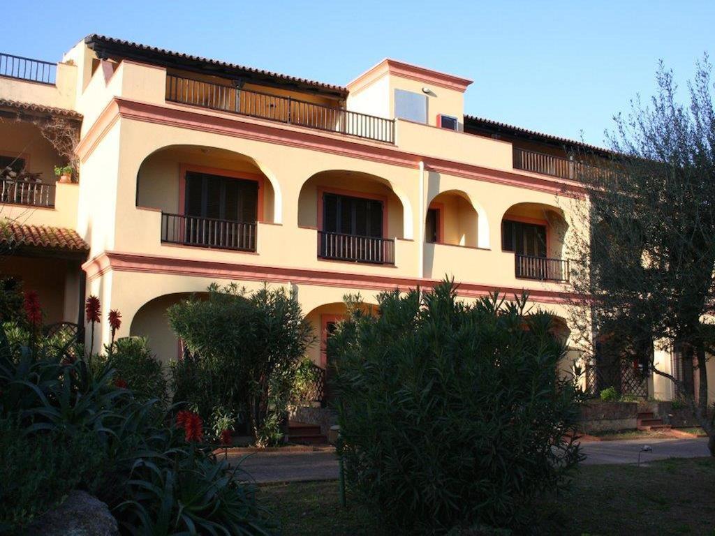 Summer Residence Bunte Murta Maria Exterior photo