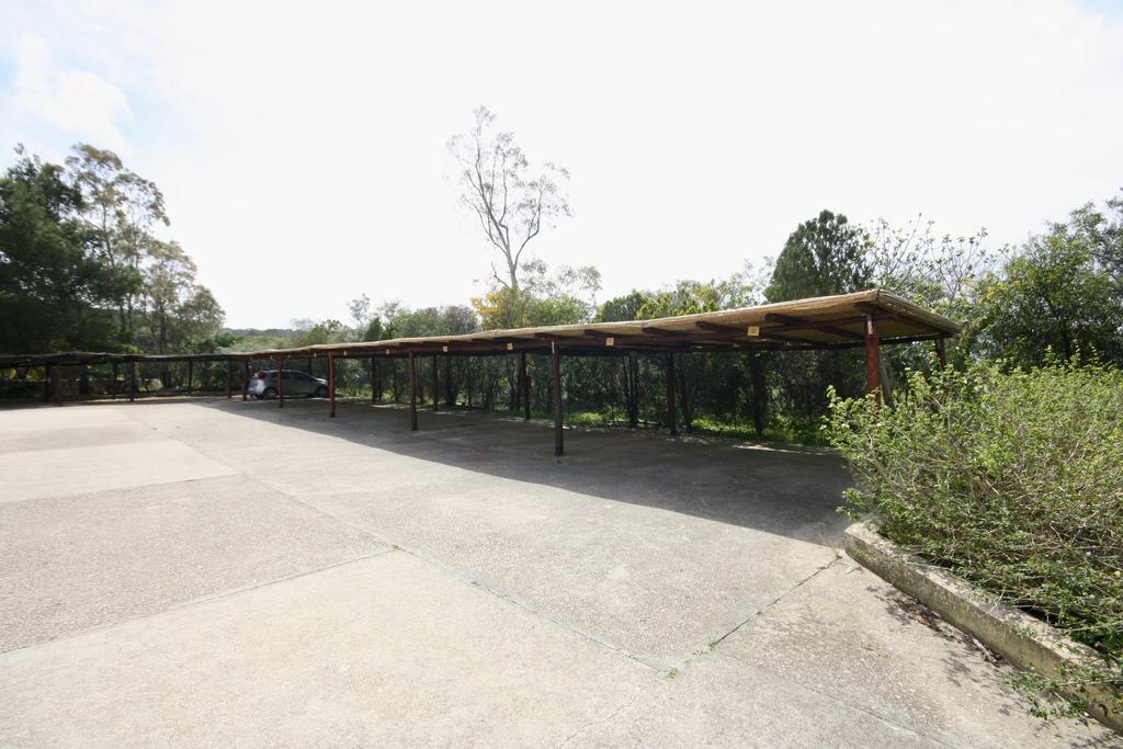 Summer Residence Bunte Murta Maria Exterior photo