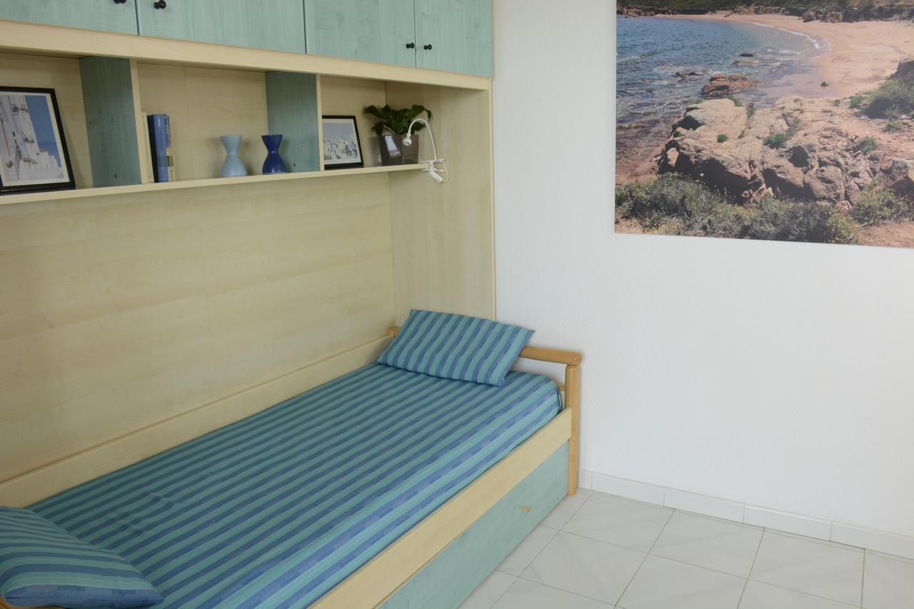 Summer Residence Bunte Murta Maria Exterior photo