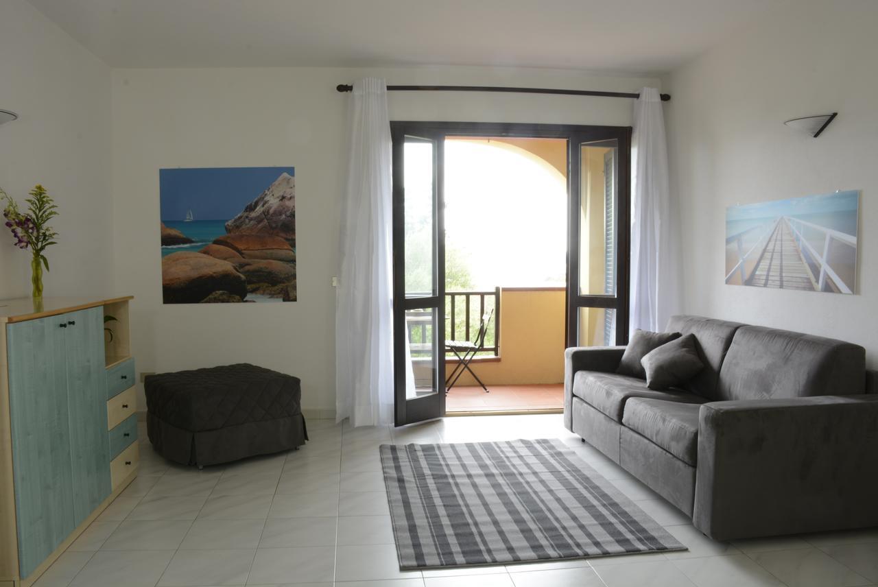 Summer Residence Bunte Murta Maria Exterior photo