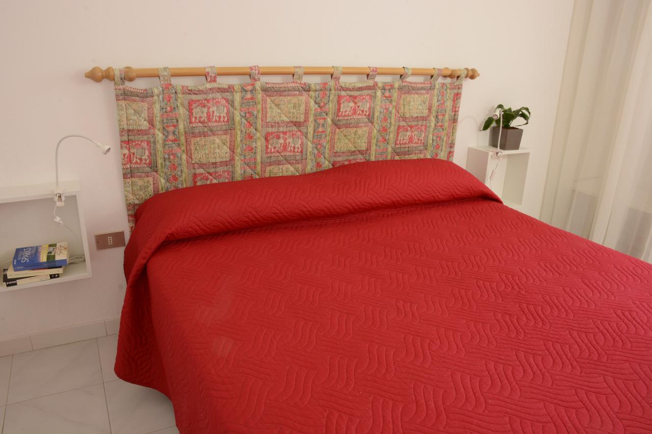 Summer Residence Bunte Murta Maria Exterior photo