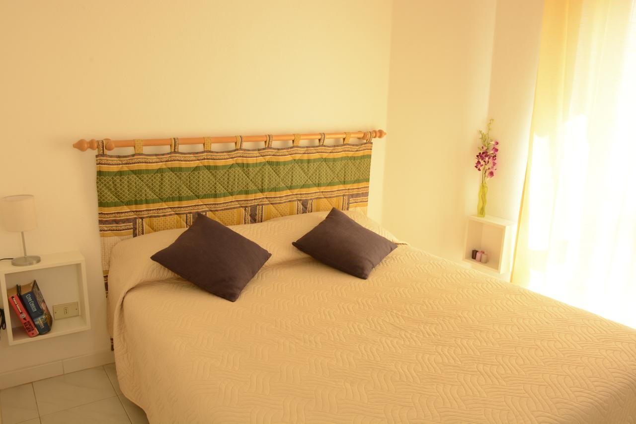 Summer Residence Bunte Murta Maria Exterior photo
