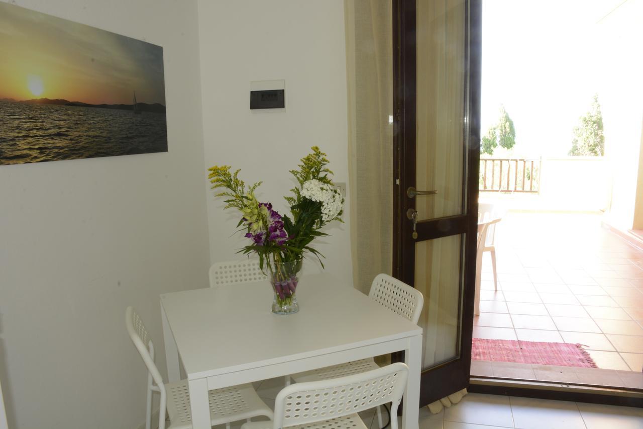 Summer Residence Bunte Murta Maria Exterior photo