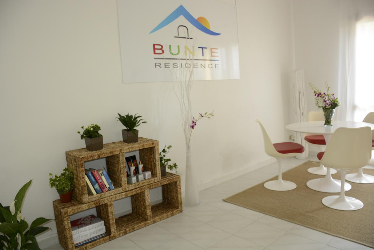 Summer Residence Bunte Murta Maria Exterior photo