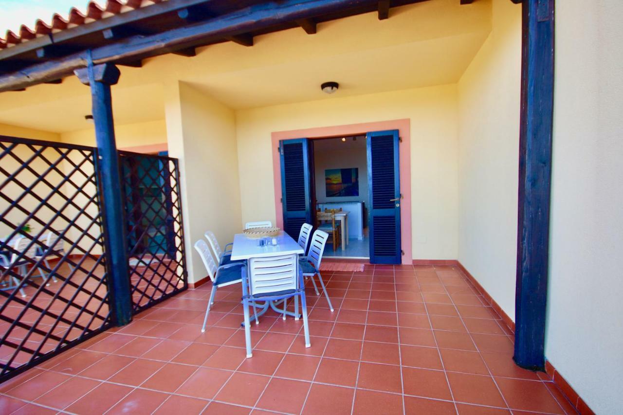 Summer Residence Bunte Murta Maria Exterior photo