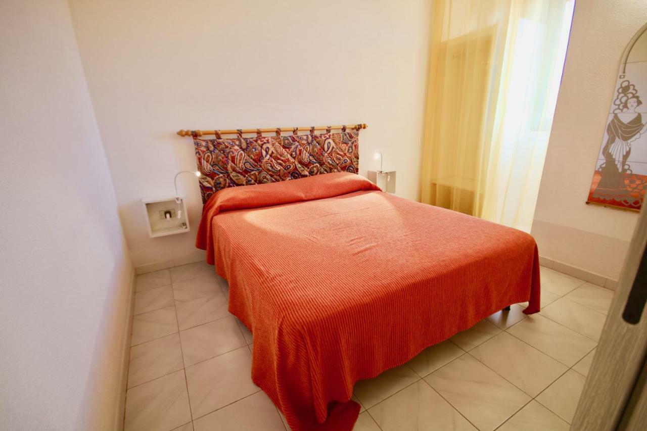 Summer Residence Bunte Murta Maria Exterior photo