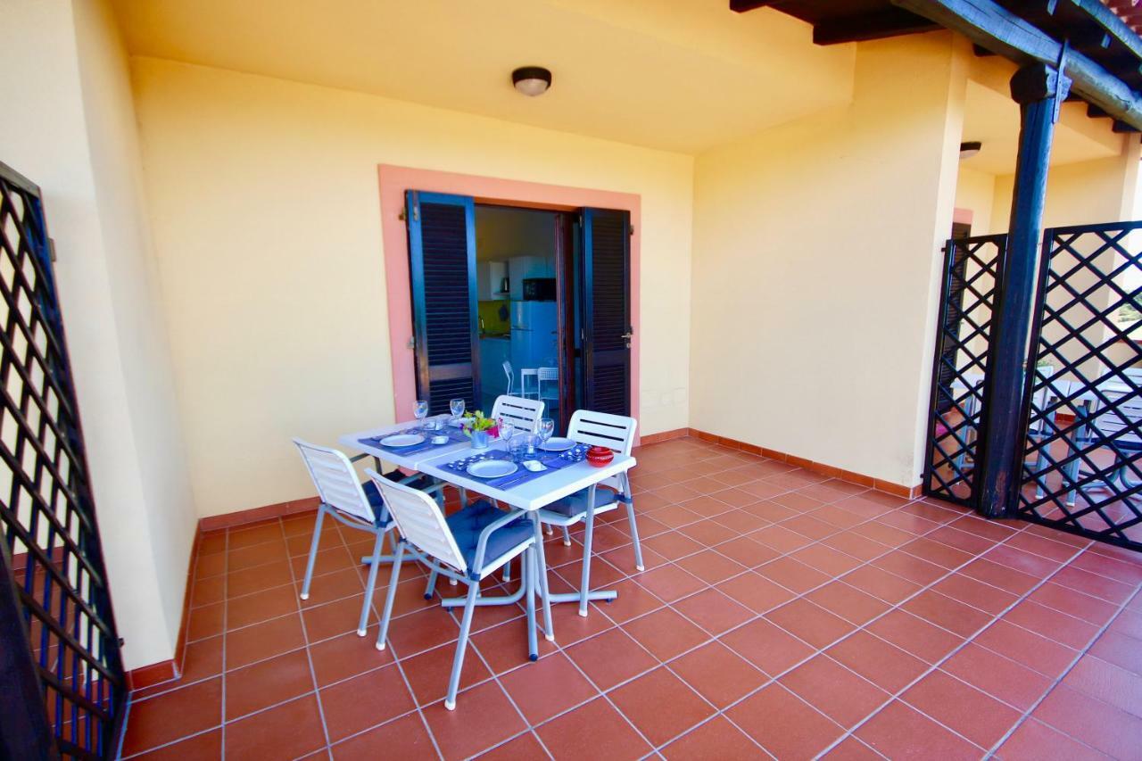 Summer Residence Bunte Murta Maria Exterior photo