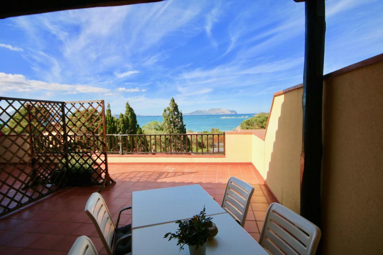 Summer Residence Bunte Murta Maria Exterior photo